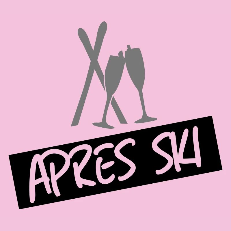 Apres SKi