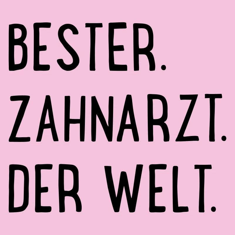 bester zahnarzt