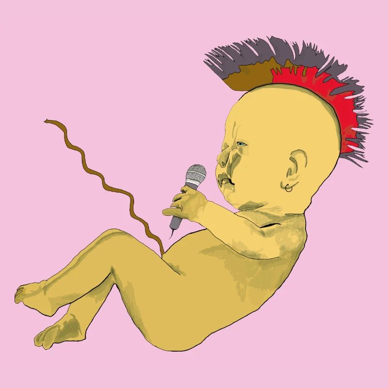 Punk