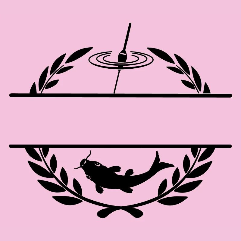 Fischschwimmer 008