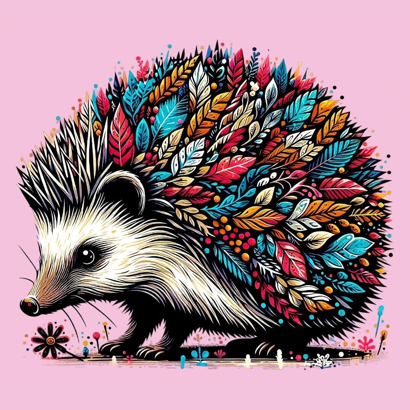 Igel