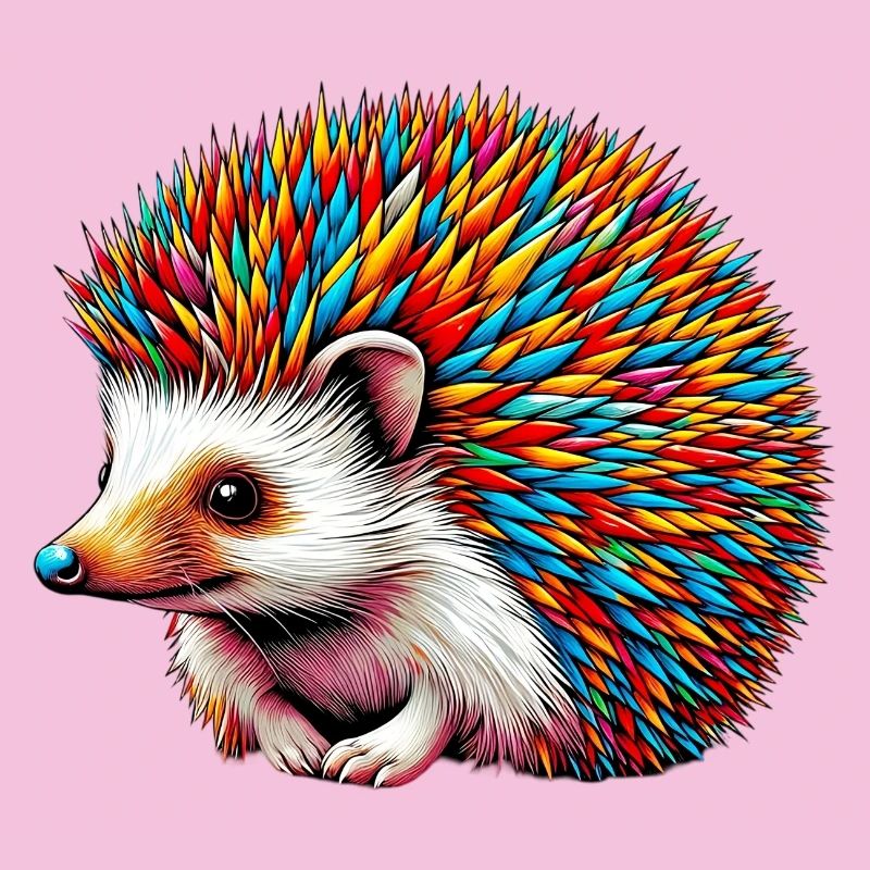 Hérisson