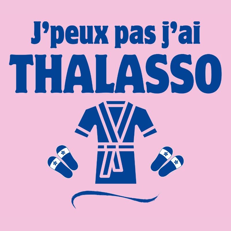 thalasso, massage, argile