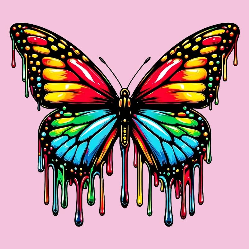 Papillon
