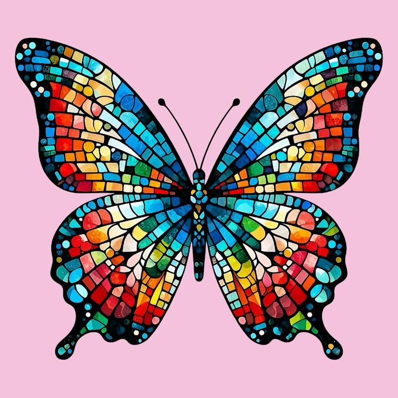 Papillon