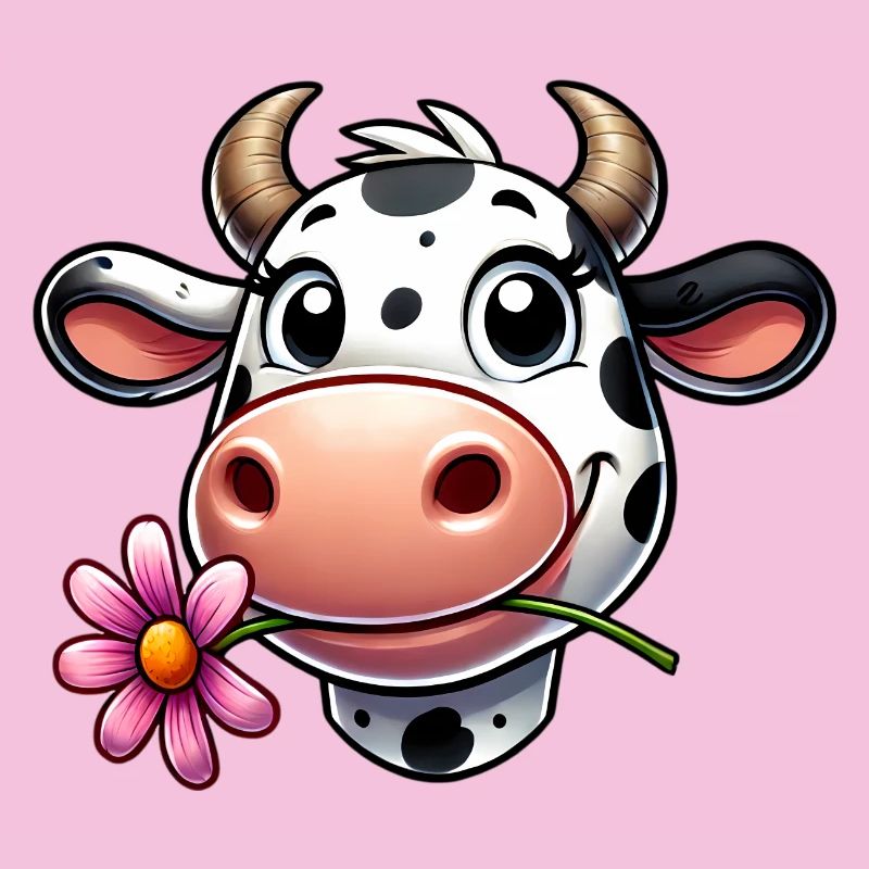 Vache