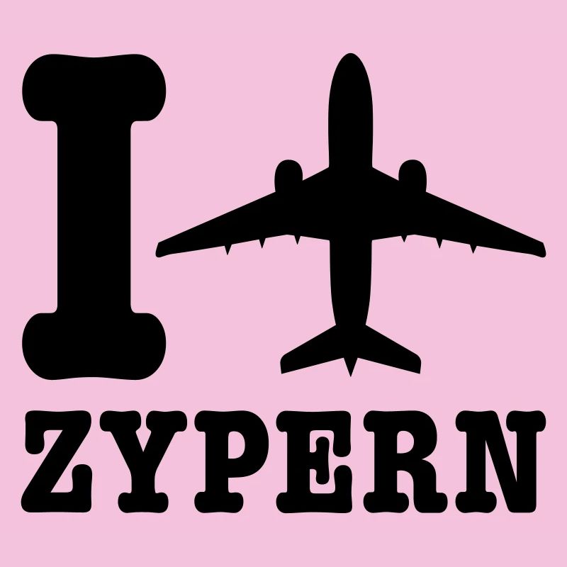 Vacances Chypre