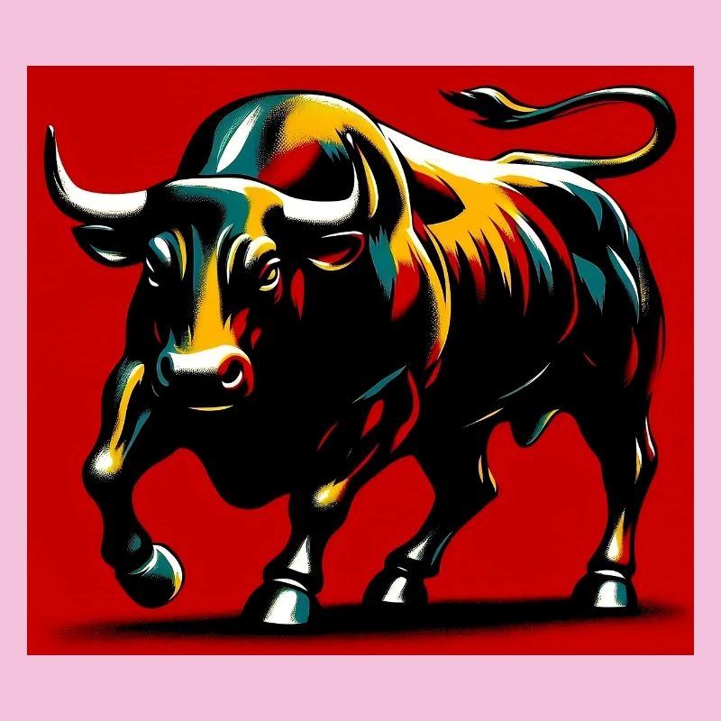 Stier