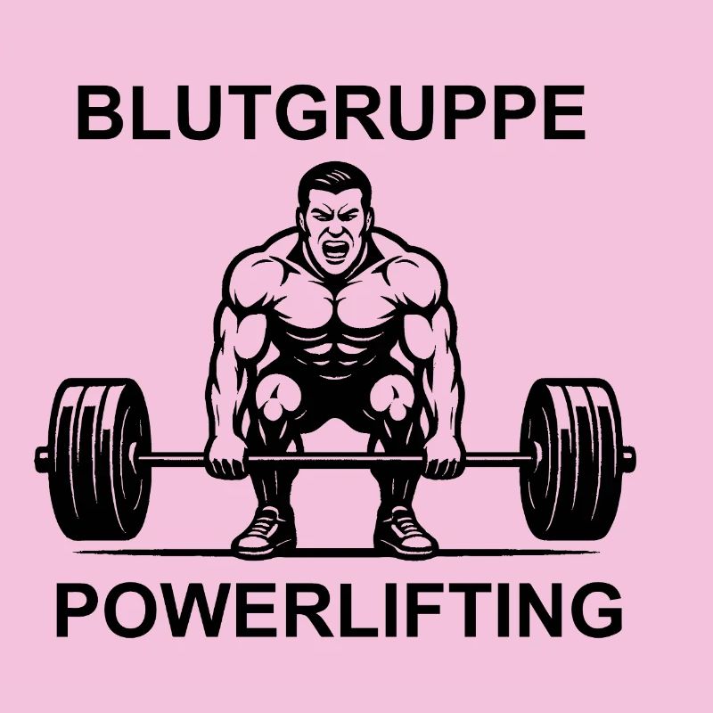 Powerlifting Motivation