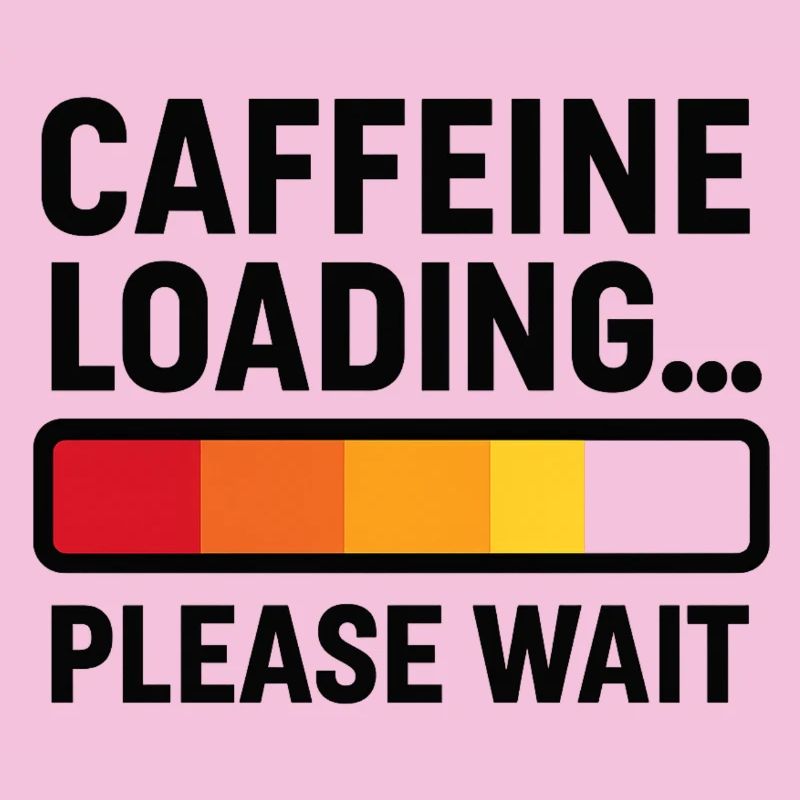 Caffeine Loading – Coffee Power