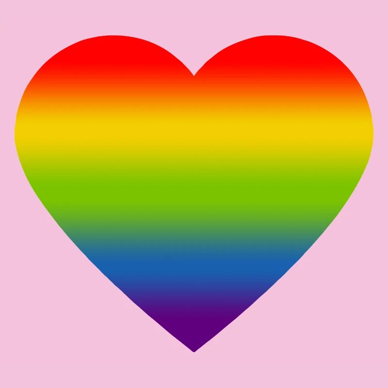 Rainbow_heart