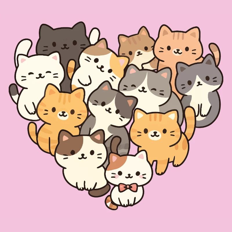 Katze