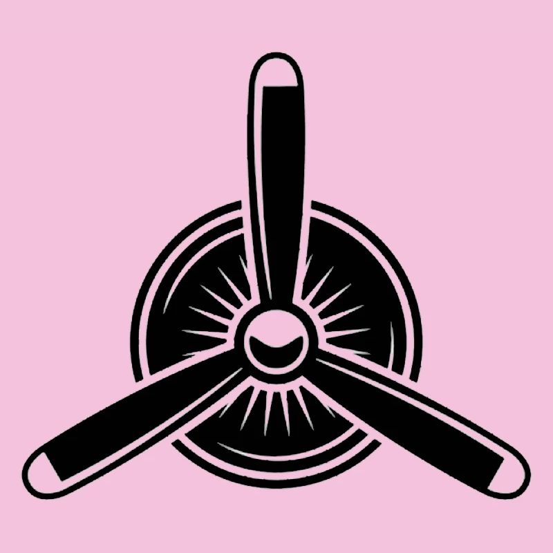 propeller