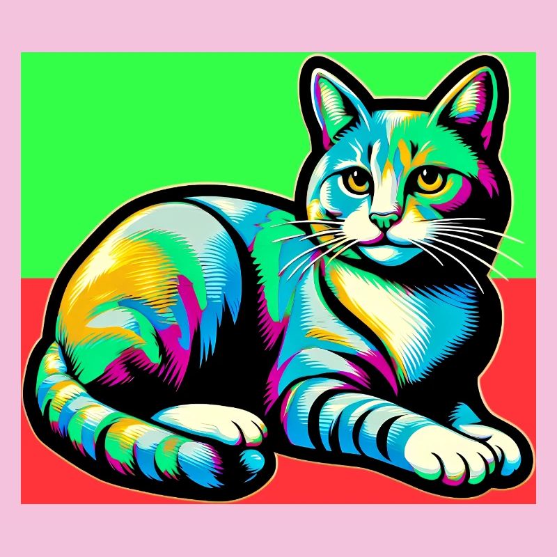 chat