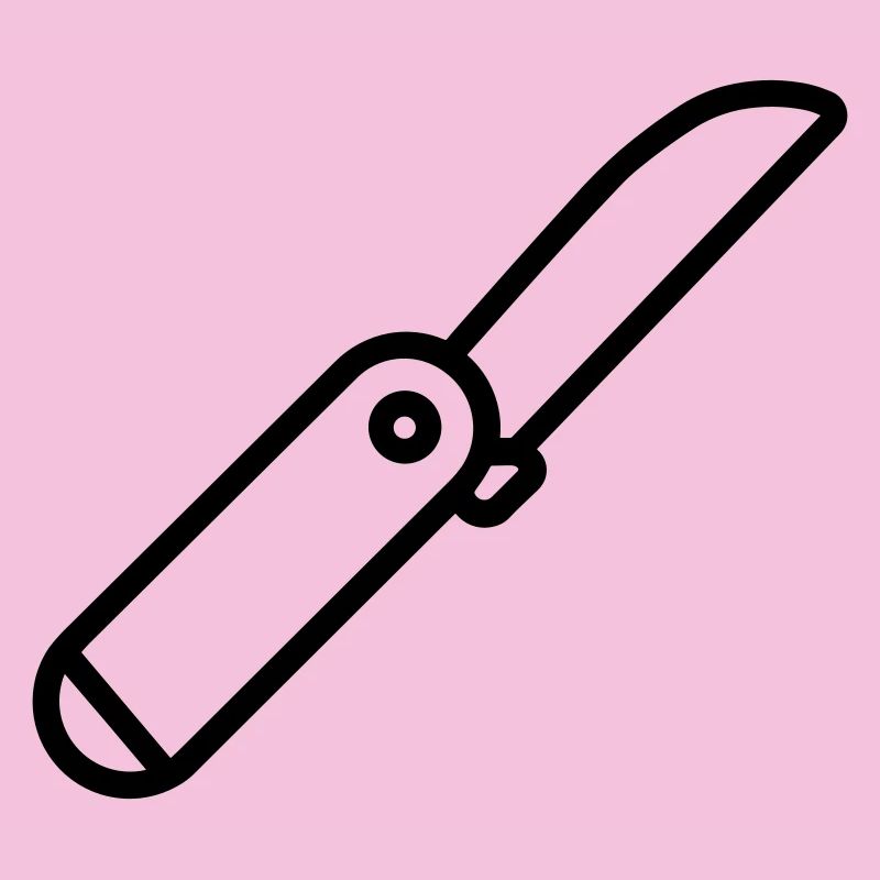 Schweizer Taschenmesser