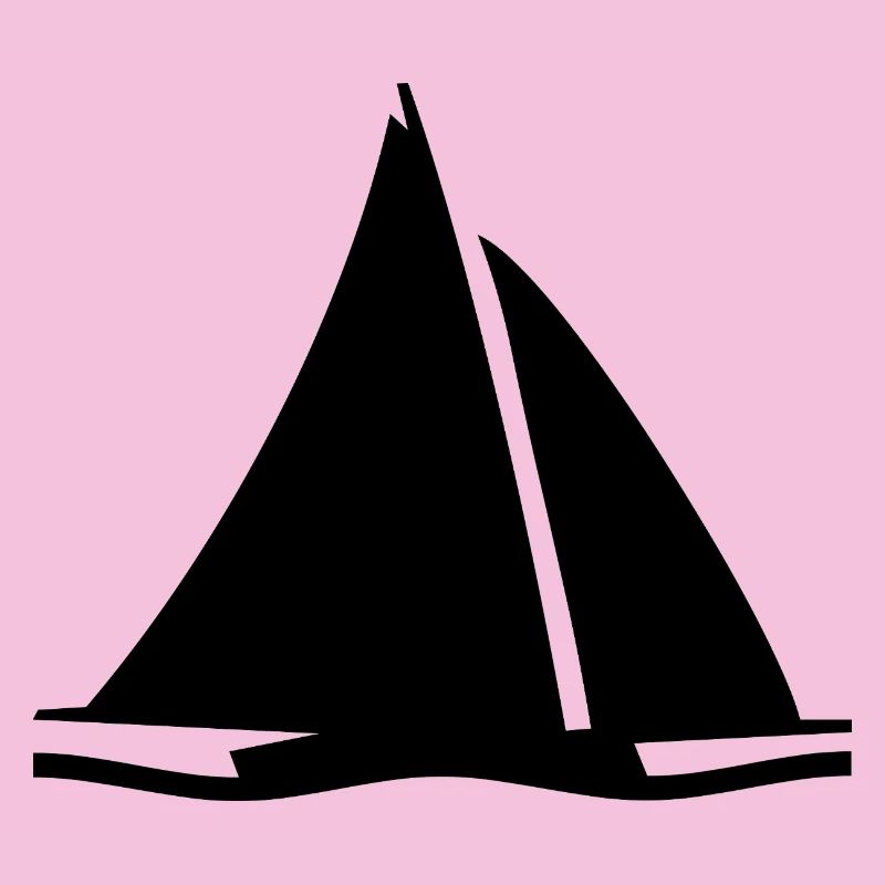 Sail