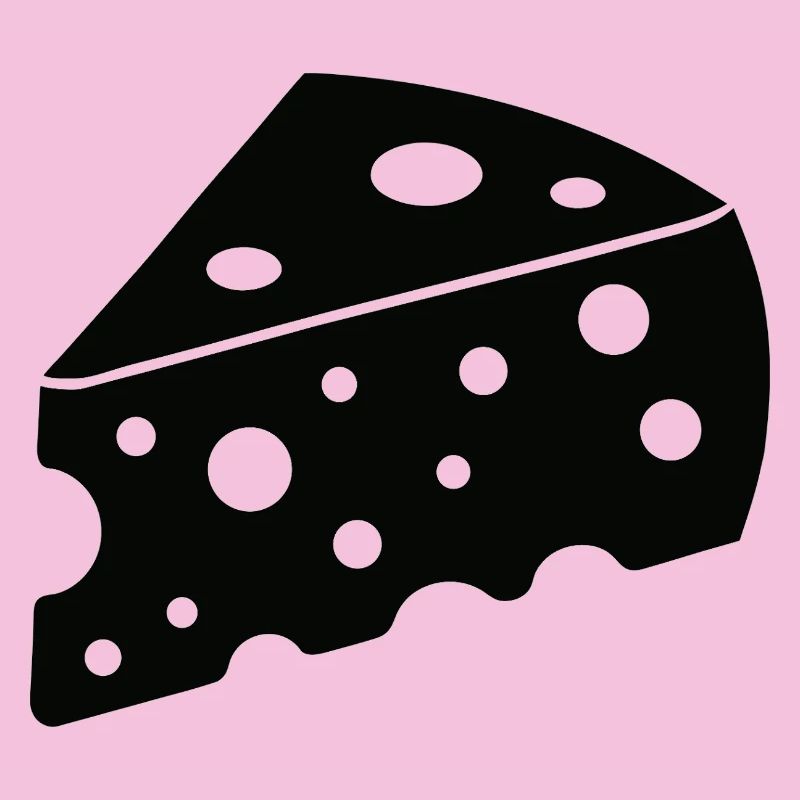 Schweizer Käse