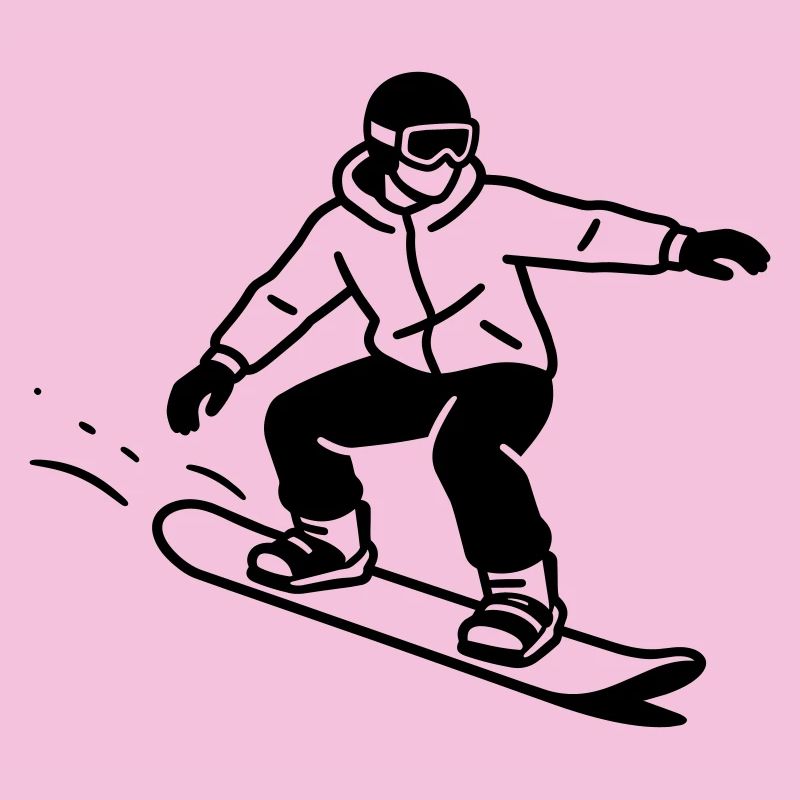 Sandboard