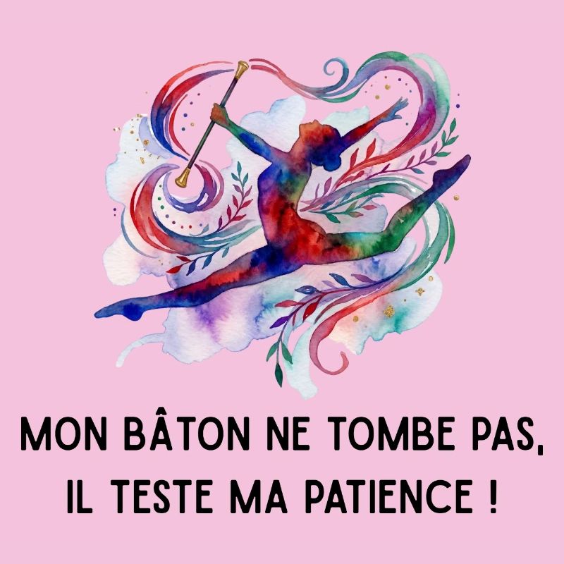 Mon_bton_ne_tombe_pas-_il_teste_ma_patience_-