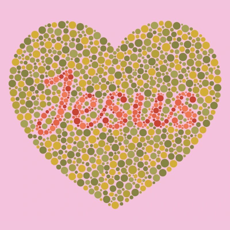 Jésus t’aime | Foi | Don