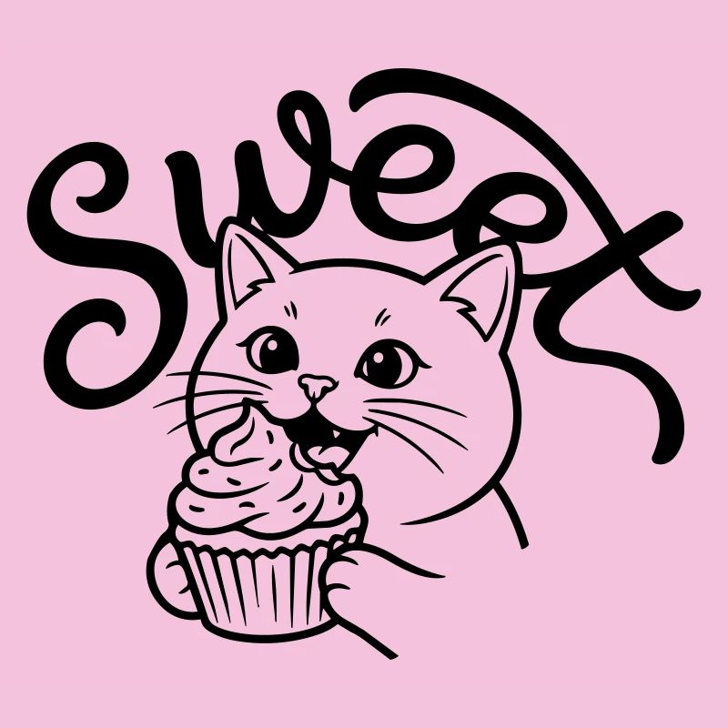 cupcake