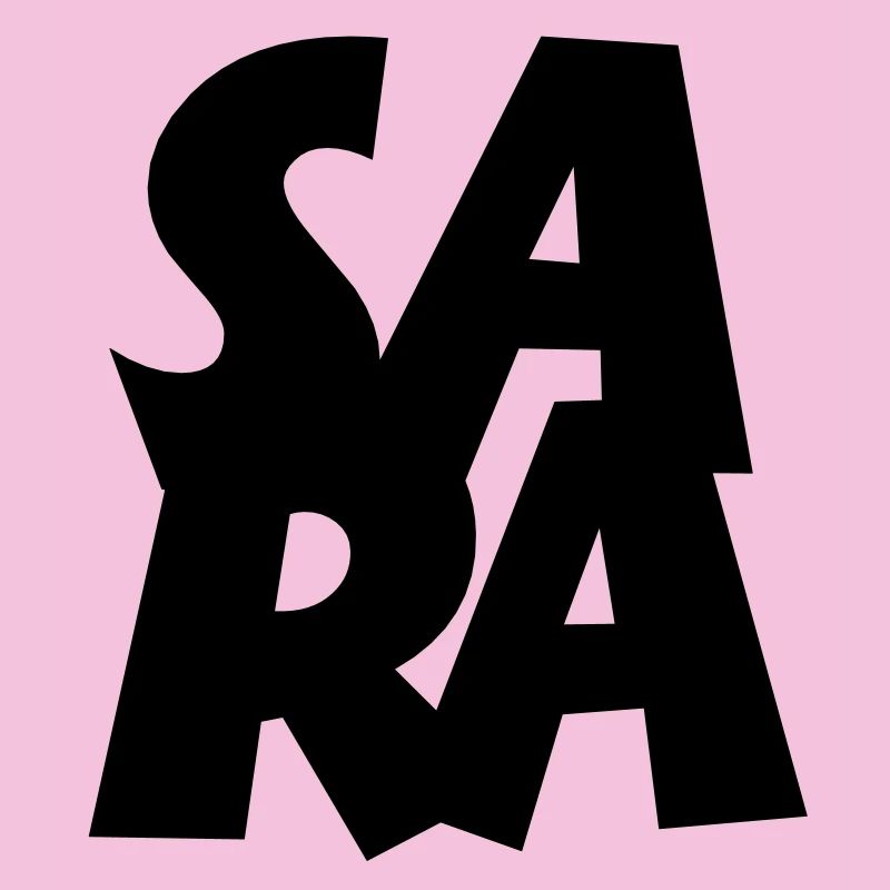 Sara