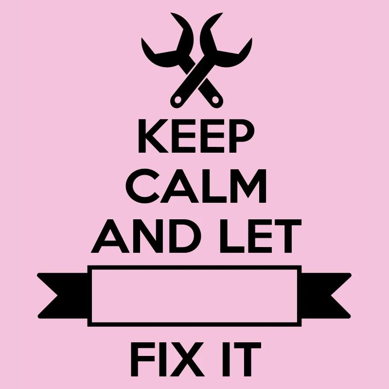 mechanic