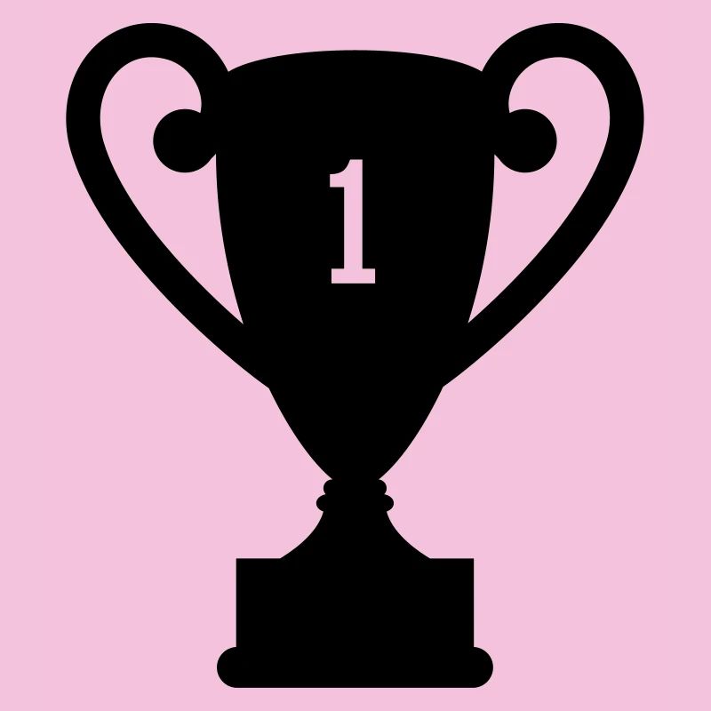 trophy Trophäe preis