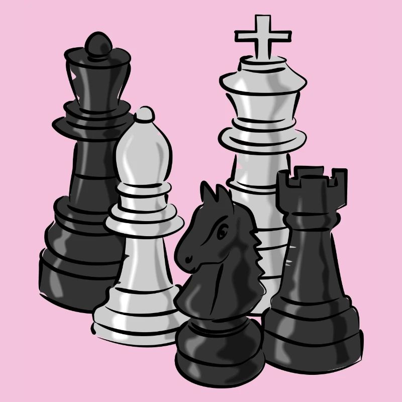 chess