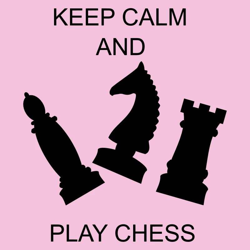 pièces d’échecs de sport d’échecs