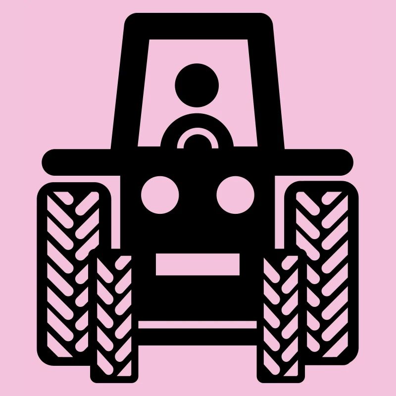 Traktor