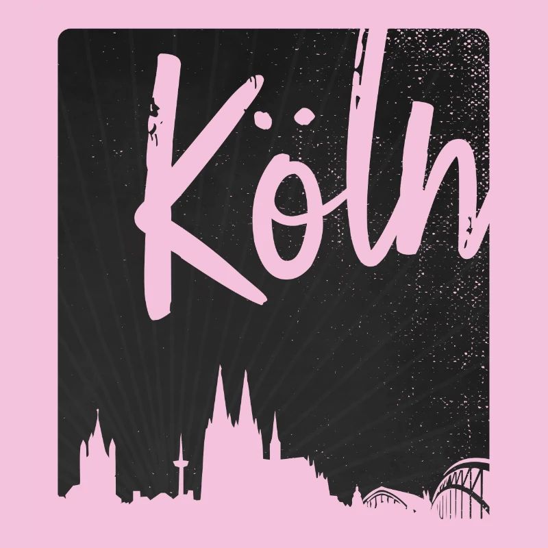 Köln