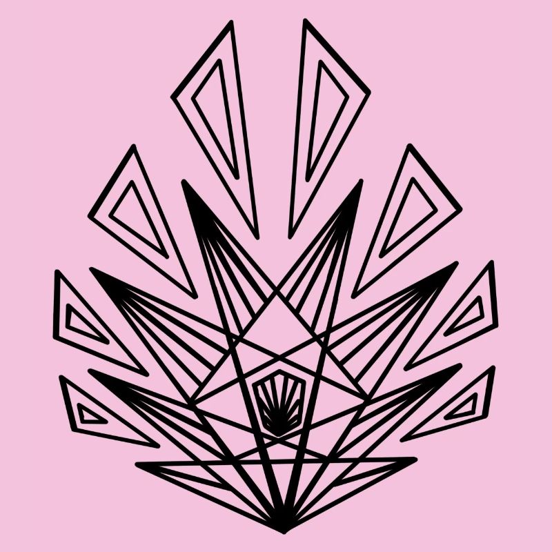 Blatt
