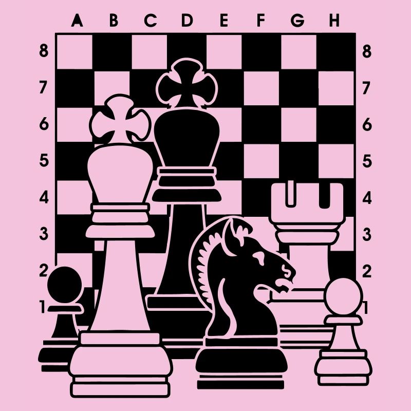 Schach