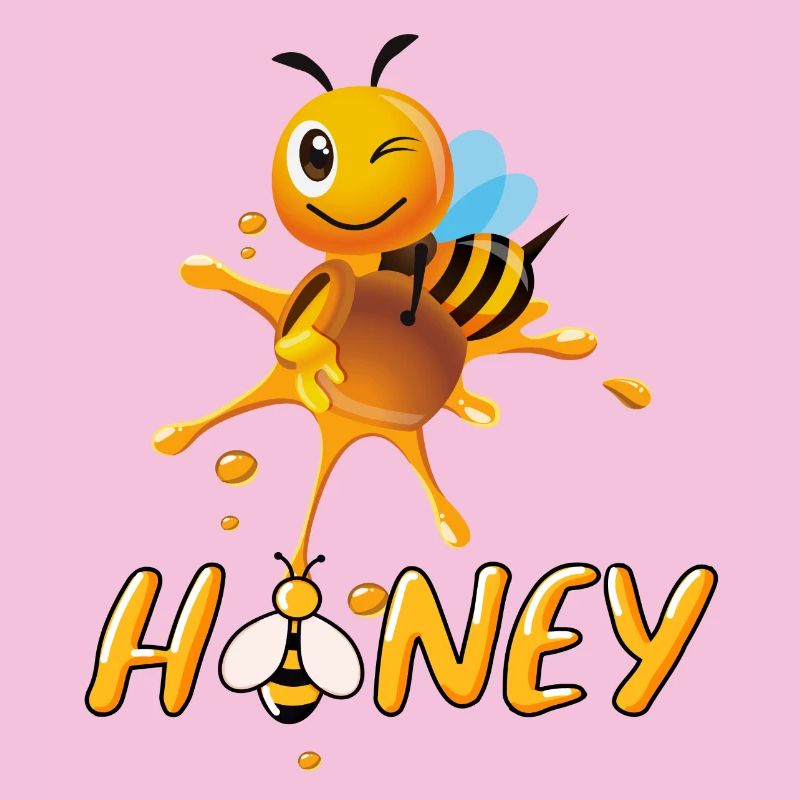 bee, hive, beekeeper