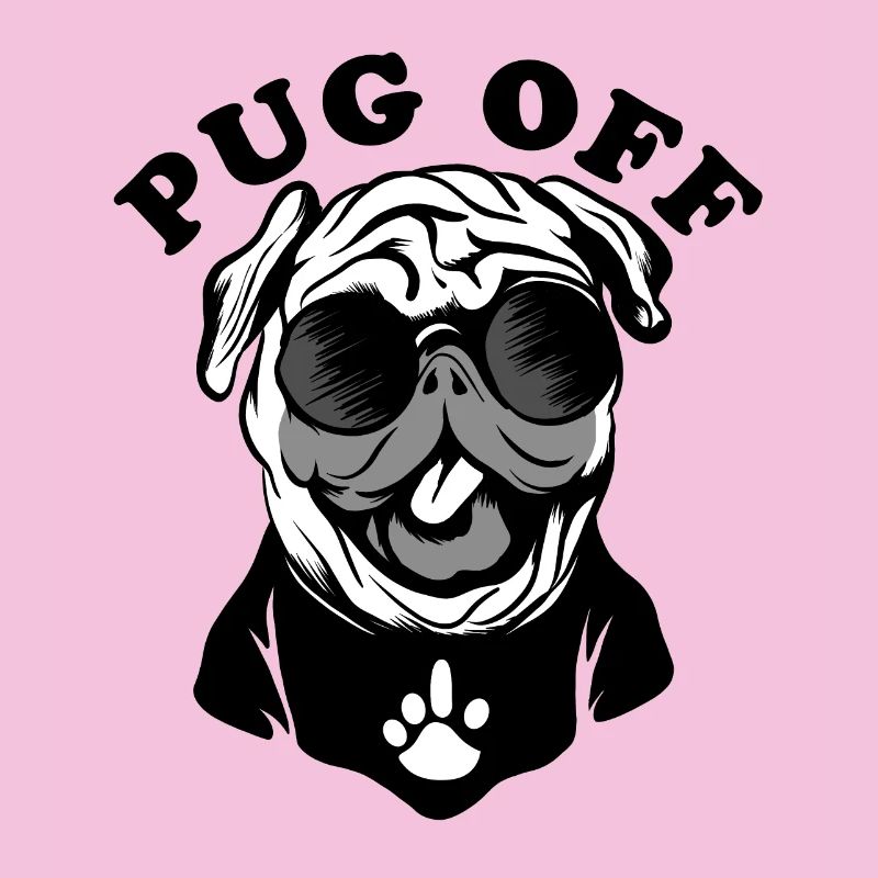 Mops AUS | Mops-Hund