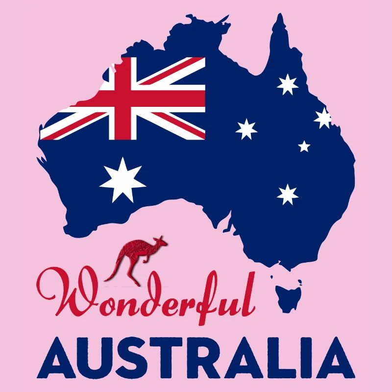 Wunderbares Australien