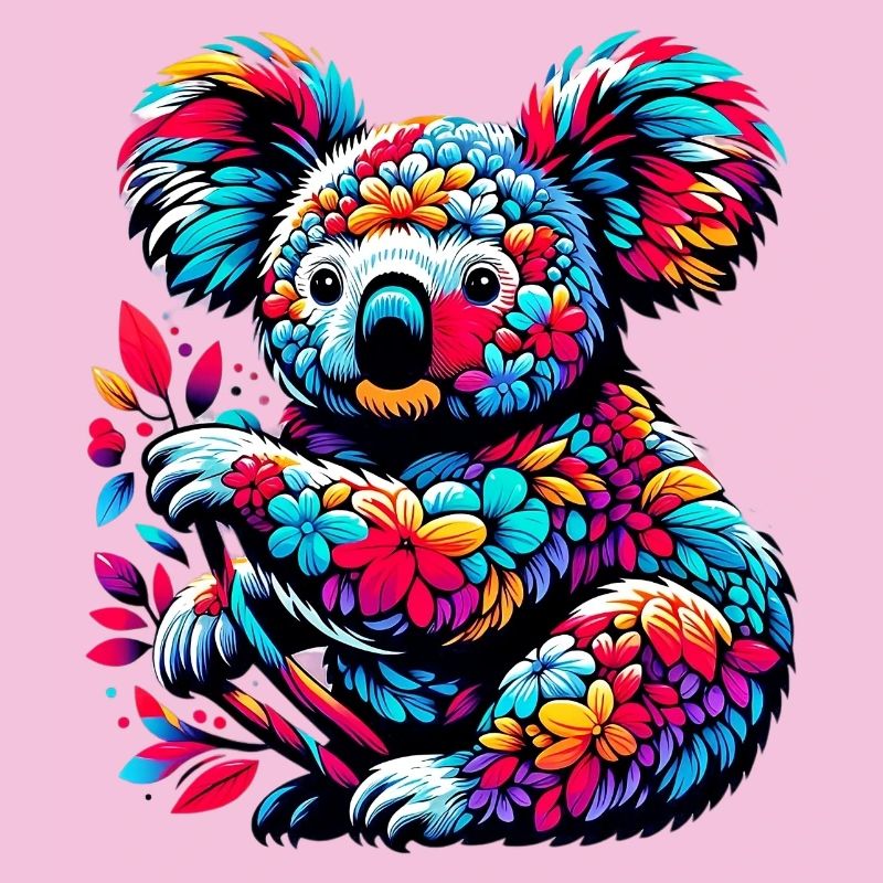 Koala