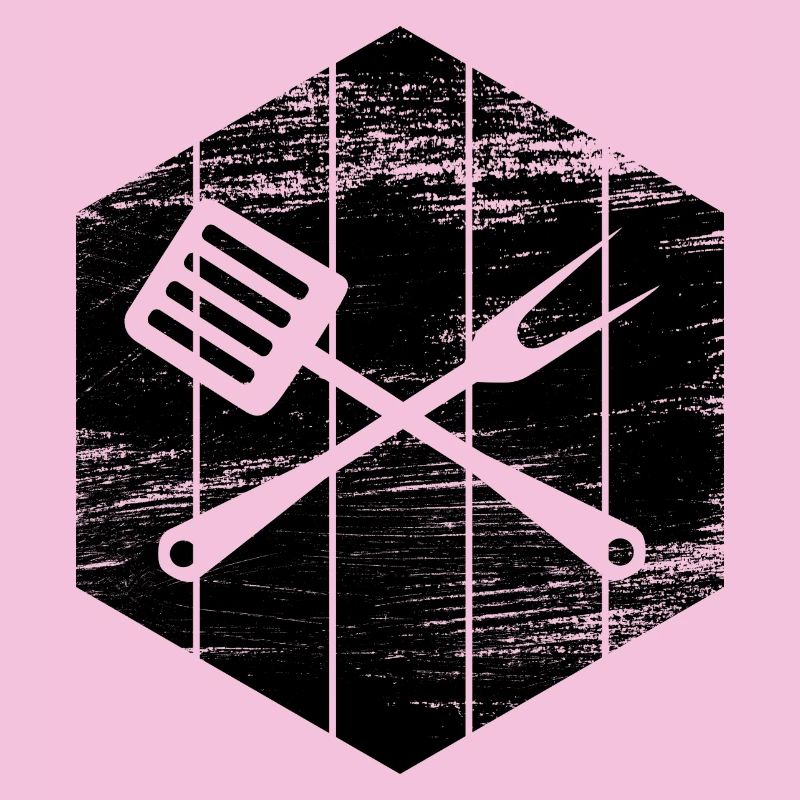 Cuisine