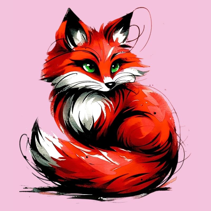 Renard