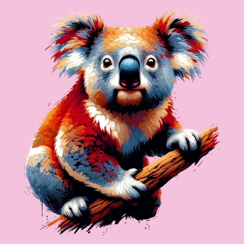 Koala