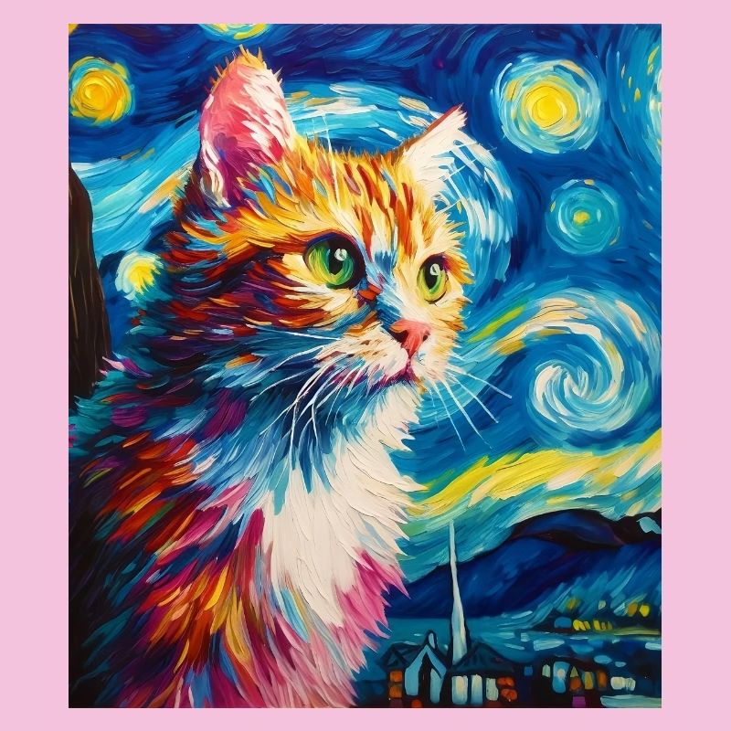 Chat