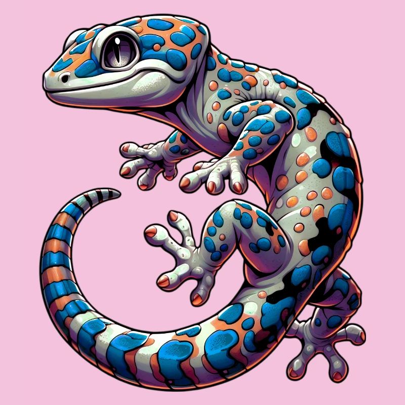 Gecko