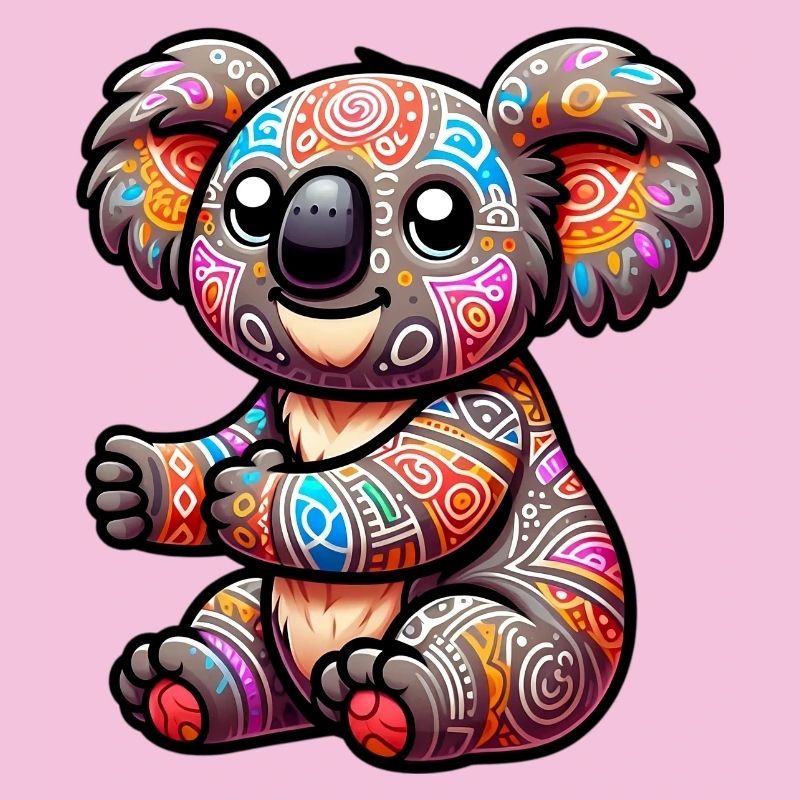 Koala