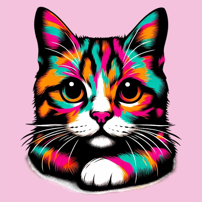 Chat