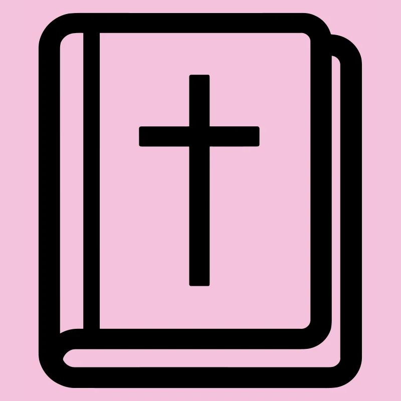 Bibel