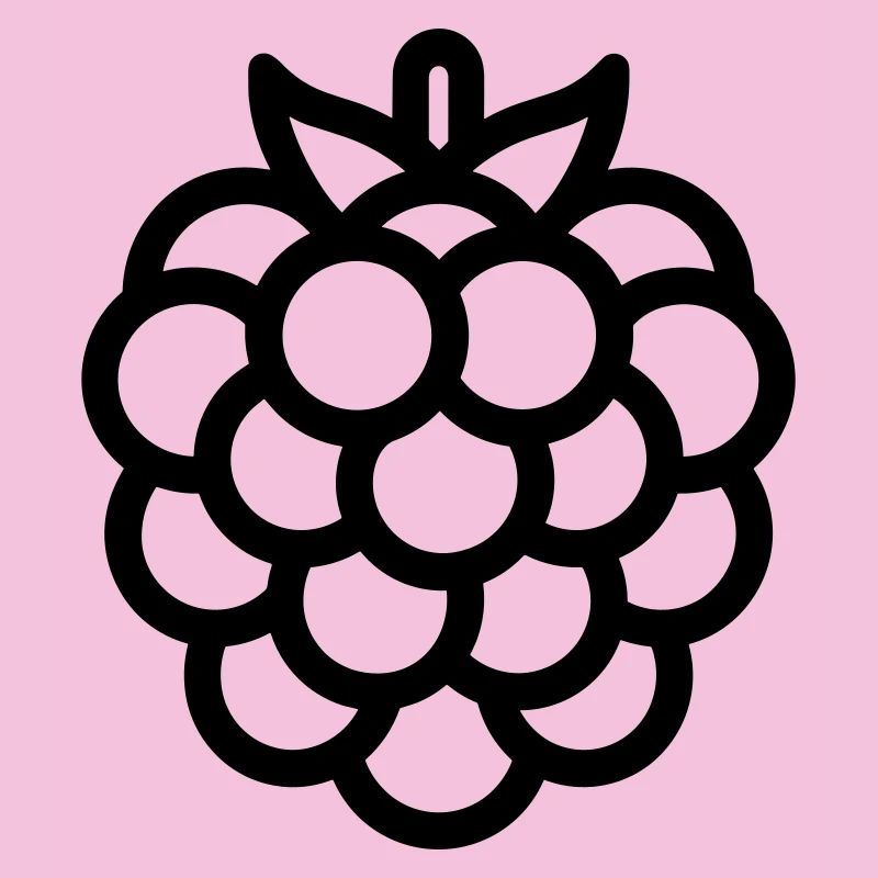 Maulbeerbaum
