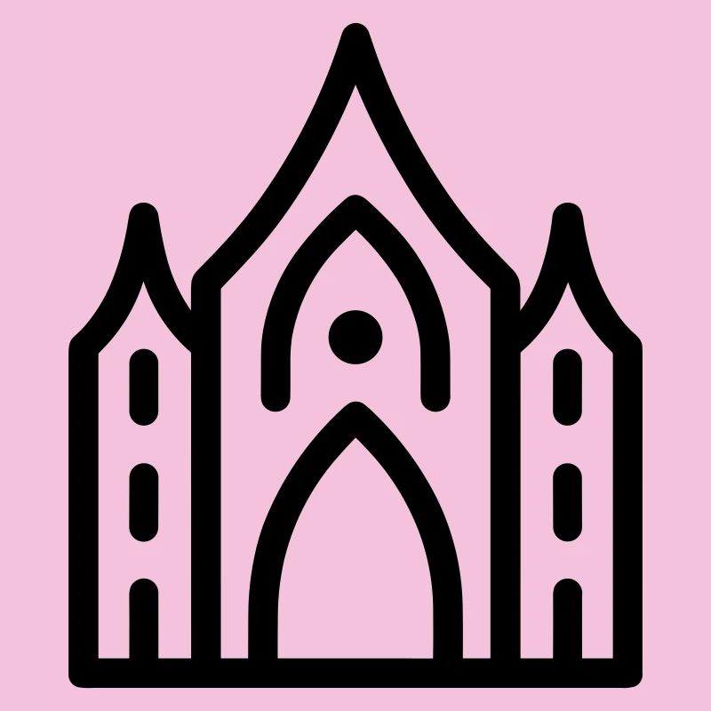 Kathedrale
