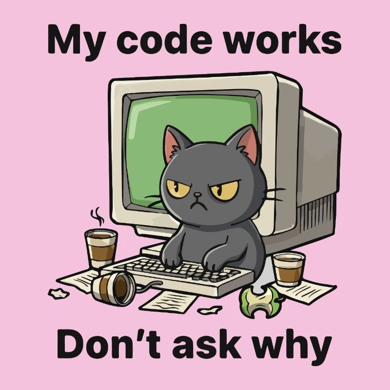 Mein Code funktioniert Frag nicht warum