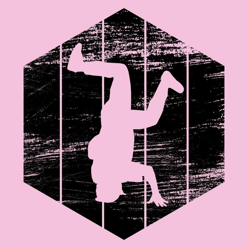 Breakdancer